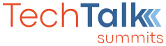 TechTalk Summits